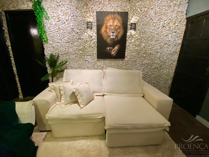 Casa 3 Dorm à venda em Capao da Canoa, Jardim Beira Mar: 22ª foto da galeria de imagens do imóvel