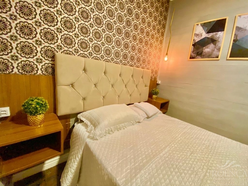 Casa 3 Dorm à venda em Capao da Canoa, Jardim Beira Mar: 23ª foto da galeria de imagens do imóvel