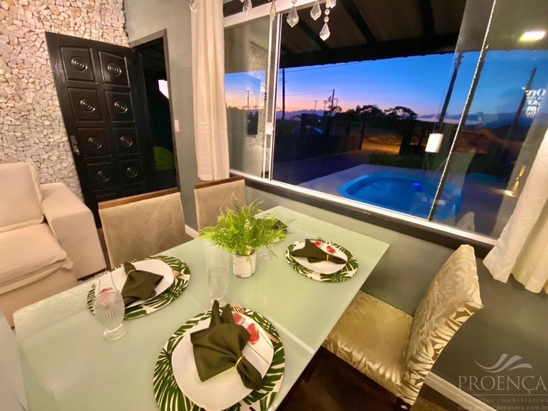 Casa 3 Dorm à venda em Capao da Canoa, Jardim Beira Mar: 12ª foto da galeria de imagens do imóvel