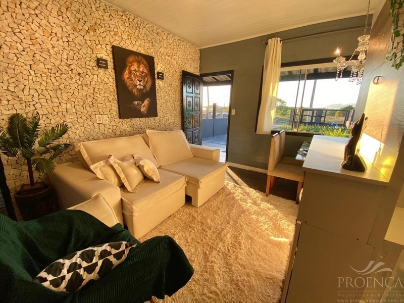 Casa 3 Dorm à venda em Capao da Canoa, Jardim Beira Mar: 18ª foto da galeria de imagens do imóvel