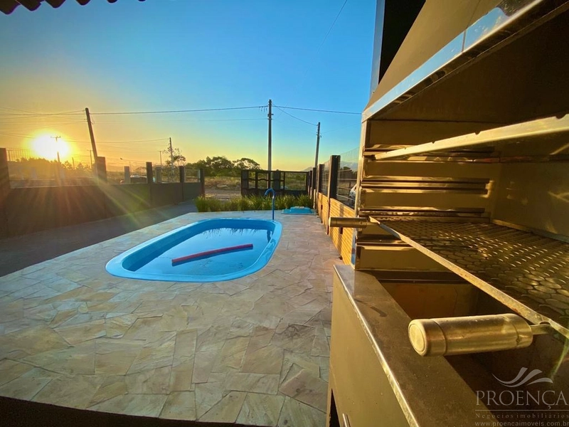 Casa 3 Dorm à venda em Capao da Canoa, Jardim Beira Mar: 27ª foto da galeria de imagens do imóvel