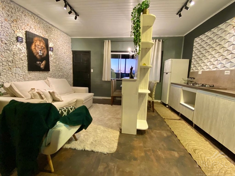 Casa 3 Dorm à venda em Capao da Canoa, Jardim Beira Mar: 6ª foto da galeria de imagens do imóvel