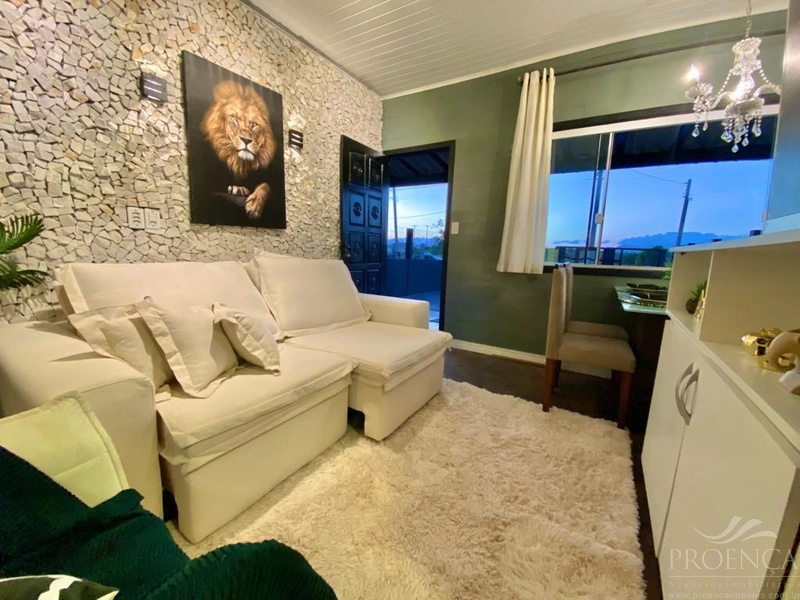 Casa 3 Dorm à venda em Capao da Canoa, Jardim Beira Mar: 15ª foto da galeria de imagens do imóvel