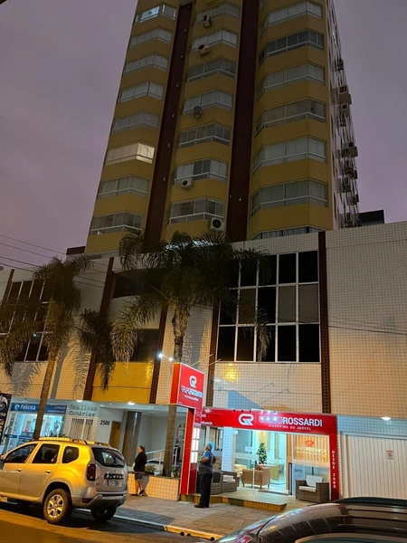 null: 1ª foto da galeria de imagens do imóvel