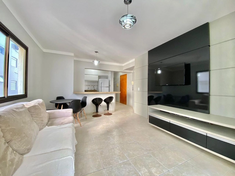 Apartamento 2 dormitórios  no bairro Navegantes com vista para o Mar: 12ª foto da galeria de imagens do imóvel