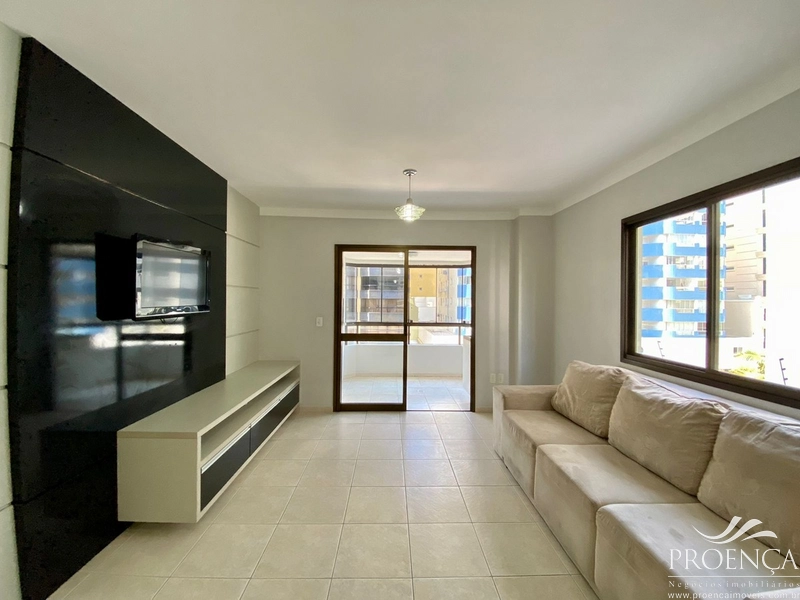 Apartamento 2 dormitórios  no bairro Navegantes com vista para o Mar: 25ª foto da galeria de imagens do imóvel
