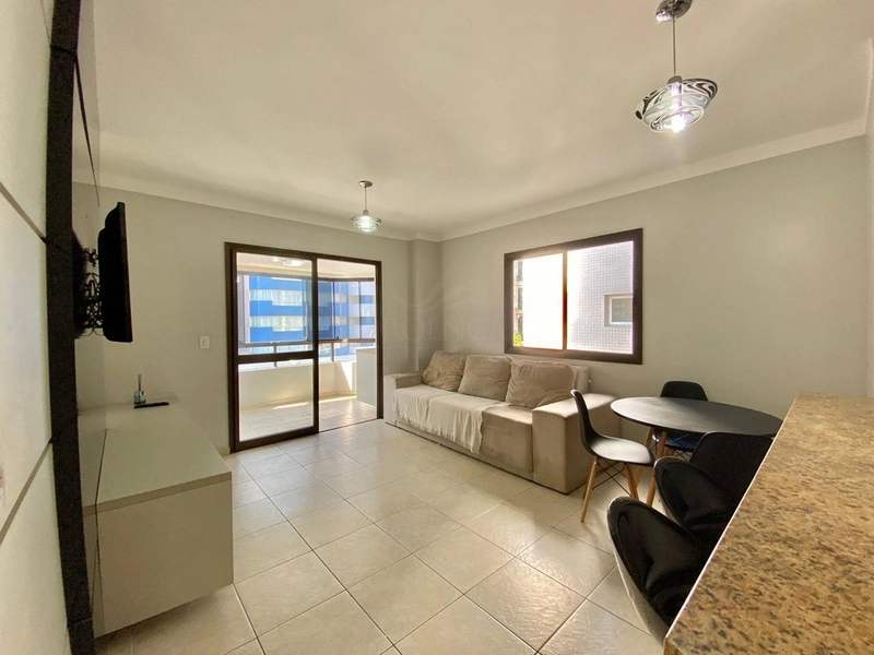 Apartamento 2 dormitórios  no bairro Navegantes com vista para o Mar: 7ª foto da galeria de imagens do imóvel
