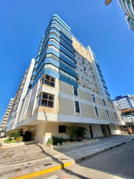 Apartamento 2 dormitórios  no bairro Navegantes com vista para o Mar: 2ª foto da galeria de imagens do imóvel