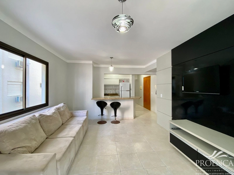 Apartamento 2 dormitórios  no bairro Navegantes com vista para o Mar: 24ª foto da galeria de imagens do imóvel