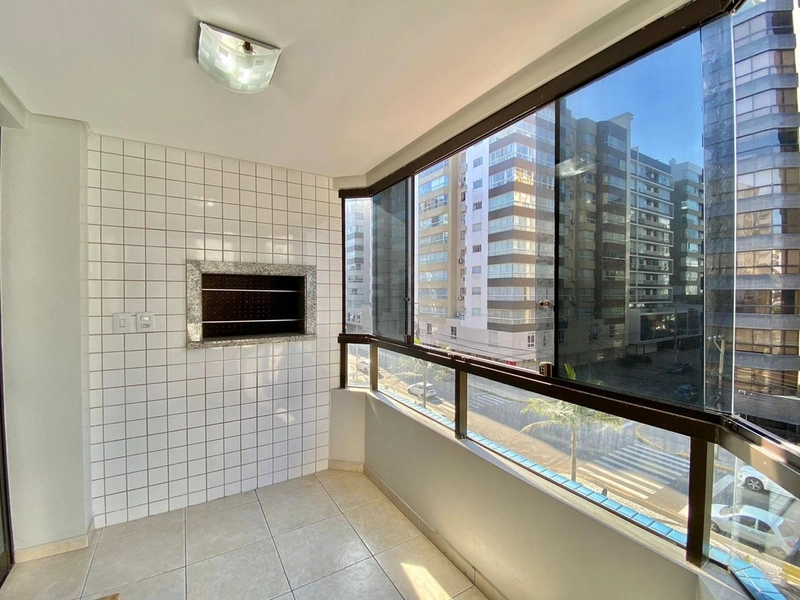 Apartamento 2 dormitórios  no bairro Navegantes com vista para o Mar: 3ª foto da galeria de imagens do imóvel