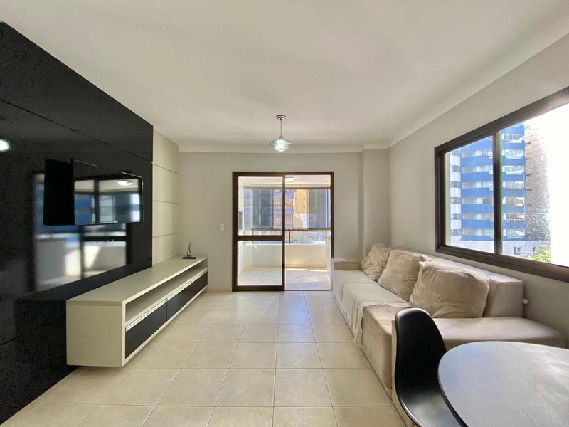 Apartamento 2 dormitórios  no bairro Navegantes com vista para o Mar: 5ª foto da galeria de imagens do imóvel