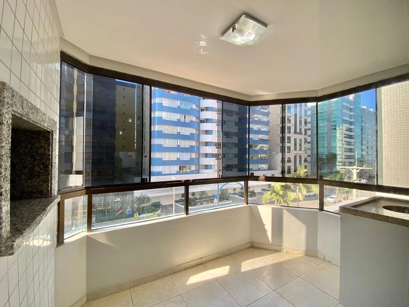 Apartamento 2 dormitórios  no bairro Navegantes com vista para o Mar: 14ª foto da galeria de imagens do imóvel