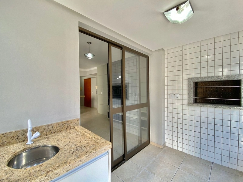 Apartamento 2 dormitórios  no bairro Navegantes com vista para o Mar: 17ª foto da galeria de imagens do imóvel