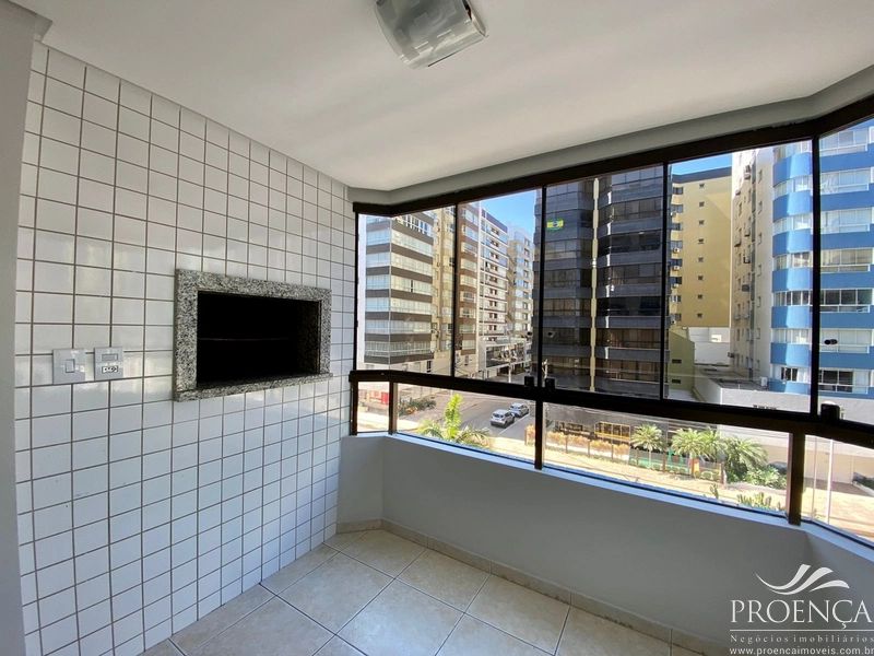 Apartamento 2 dormitórios  no bairro Navegantes com vista para o Mar: 29ª foto da galeria de imagens do imóvel
