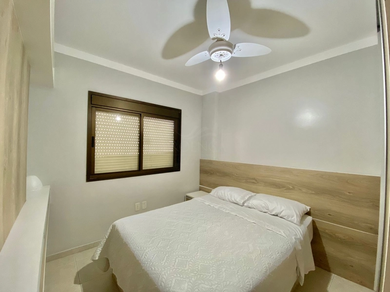 Apartamento 2 dormitórios  no bairro Navegantes com vista para o Mar: 18ª foto da galeria de imagens do imóvel