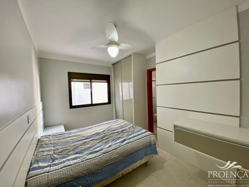 Apartamento 2 dormitórios  no bairro Navegantes com vista para o Mar: 32ª foto da galeria de imagens do imóvel
