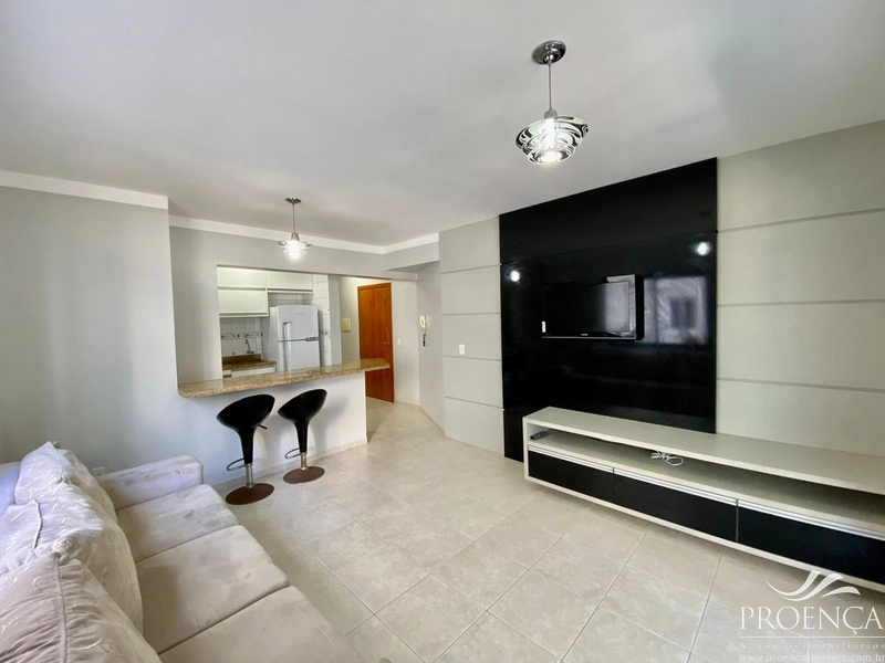 Apartamento 2 dormitórios  no bairro Navegantes com vista para o Mar: 23ª foto da galeria de imagens do imóvel
