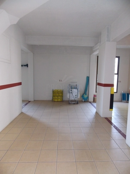 Apartamento 2 dormitórios  no bairro Navegantes com vista para o Mar: 20ª foto da galeria de imagens do imóvel