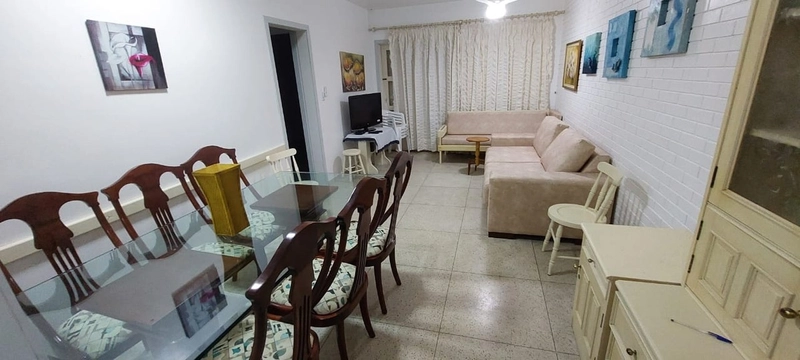 null: 1ª foto da galeria de imagens do imóvel