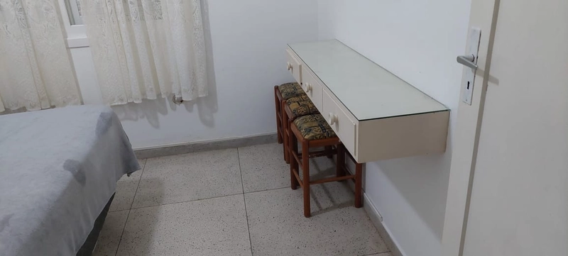 null: 17ª foto da galeria de imagens do imóvel