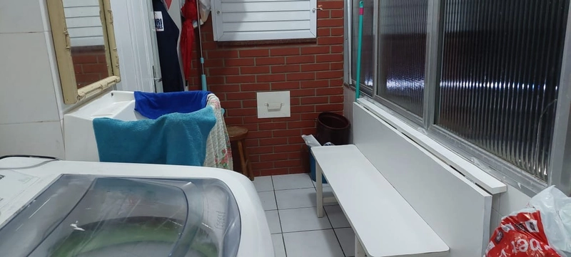 null: 7ª foto da galeria de imagens do imóvel