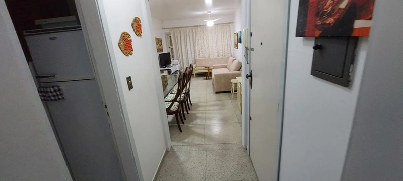 null: 6ª foto da galeria de imagens do imóvel