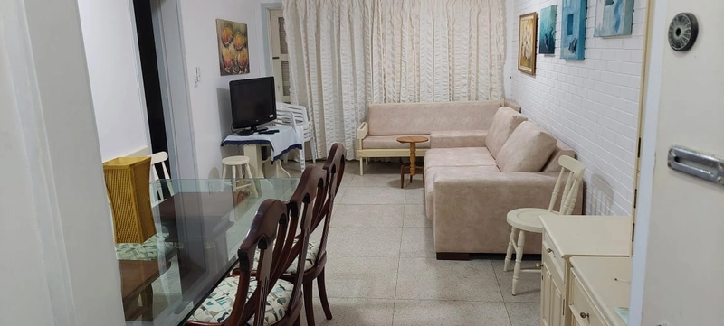 null: 3ª foto da galeria de imagens do imóvel