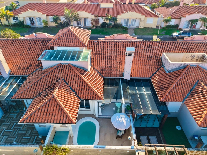 NOVIDADE A VENDA NO CONDOMÍNIO CASA HERMOSA: 16ª foto da galeria de imagens do imóvel