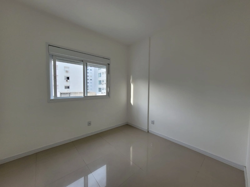 Apartamento de frente 3 dormitórios, Zona Nova de Capão da Canoa.: 8ª foto da galeria de imagens do imóvel