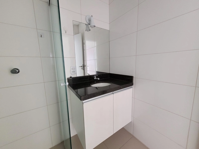 Apartamento de frente 3 dormitórios, Zona Nova de Capão da Canoa.: 3ª foto da galeria de imagens do imóvel