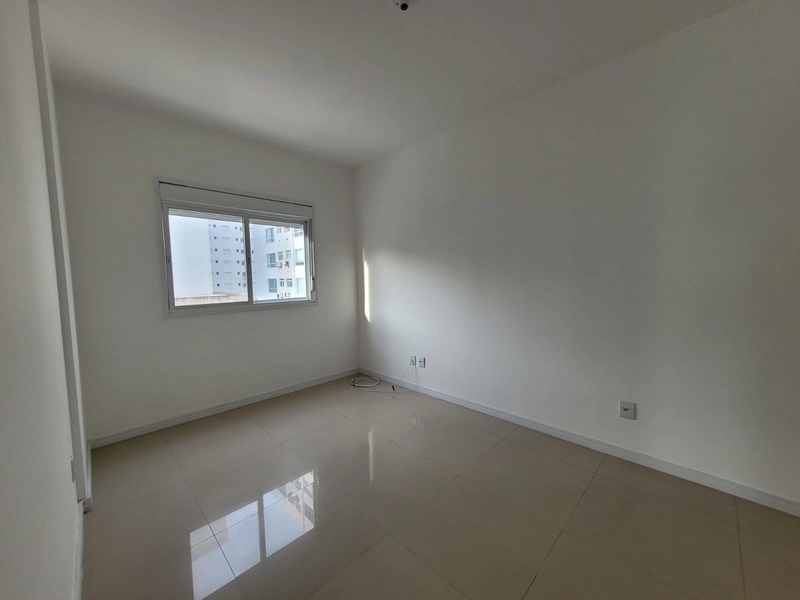 Apartamento de frente 3 dormitórios, Zona Nova de Capão da Canoa.: 9ª foto da galeria de imagens do imóvel