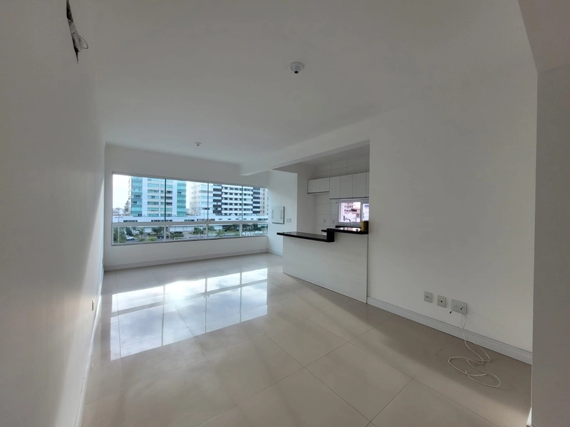 Apartamento de frente 3 dormitórios, Zona Nova de Capão da Canoa.: 2ª foto da galeria de imagens do imóvel