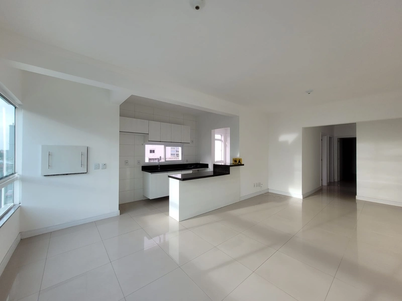 Apartamento de frente 3 dormitórios, Zona Nova de Capão da Canoa.: 7ª foto da galeria de imagens do imóvel