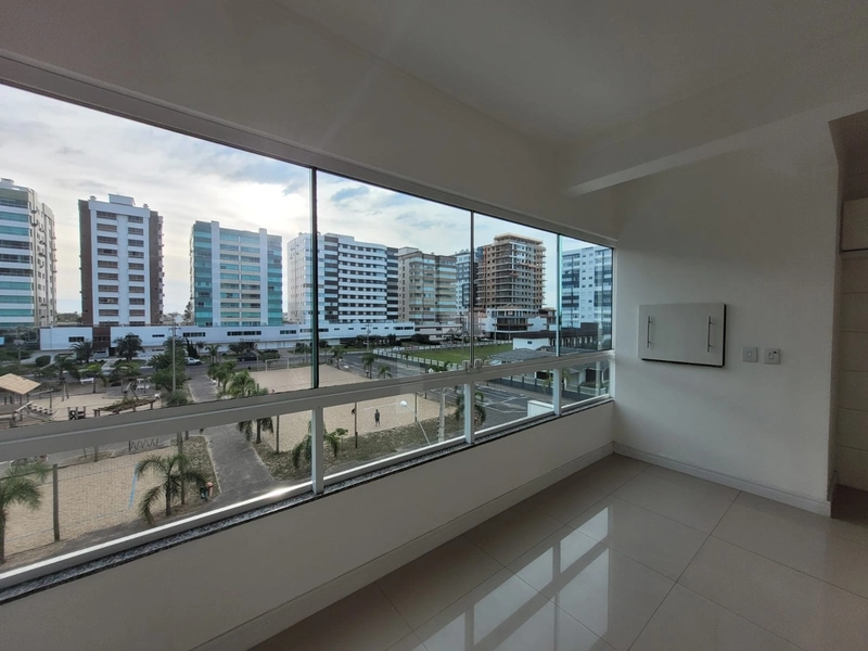 Apartamento de frente 3 dormitórios, Zona Nova de Capão da Canoa.: 11ª foto da galeria de imagens do imóvel