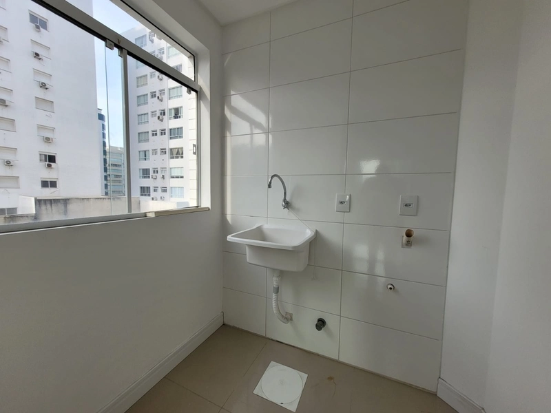 Apartamento de frente 3 dormitórios, Zona Nova de Capão da Canoa.: 4ª foto da galeria de imagens do imóvel
