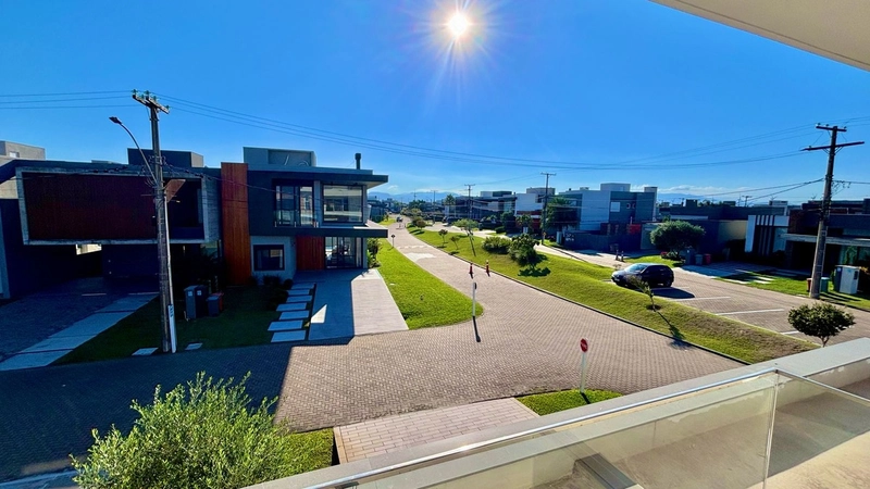 Casas à venda em Xangri-Lá, Condomínio Blue Centro: 10ª foto da galeria de imagens do imóvel