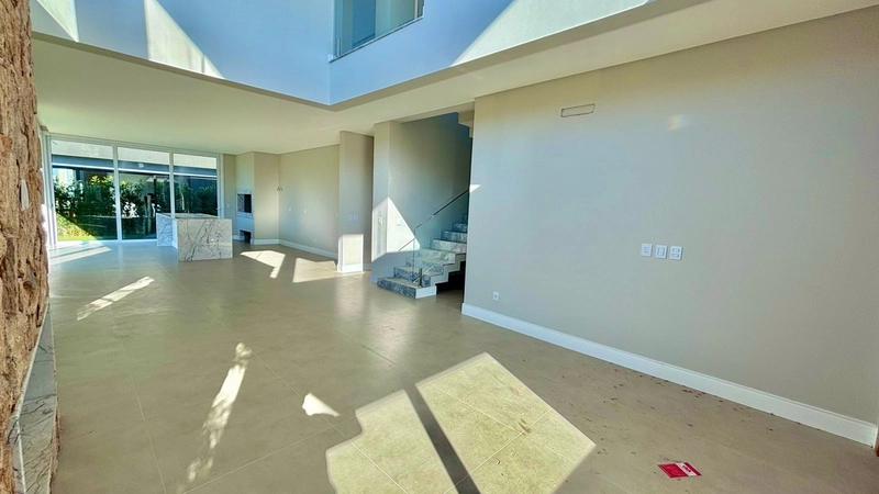 Casas à venda em Xangri-Lá, Condomínio Blue Centro: 6ª foto da galeria de imagens do imóvel