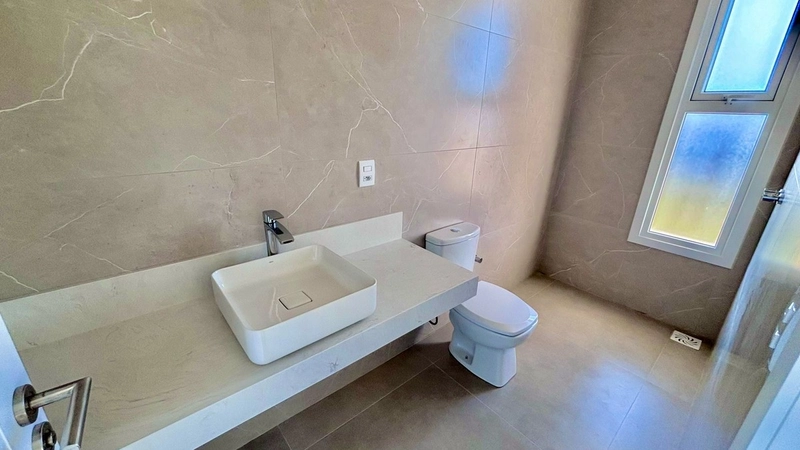 Casas à venda em Xangri-Lá, Condomínio Blue Centro: 13ª foto da galeria de imagens do imóvel