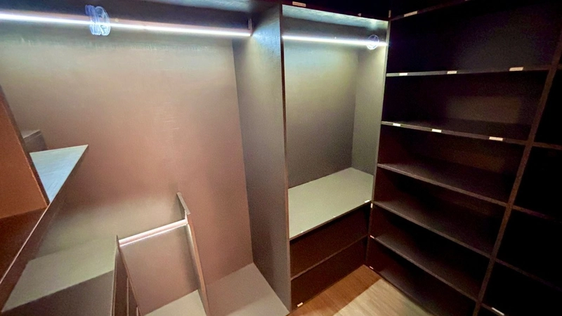 Apartamento 3 suítes Vista Guaíba - Zona Sul- Porto Alegre: 22ª foto da galeria de imagens do imóvel