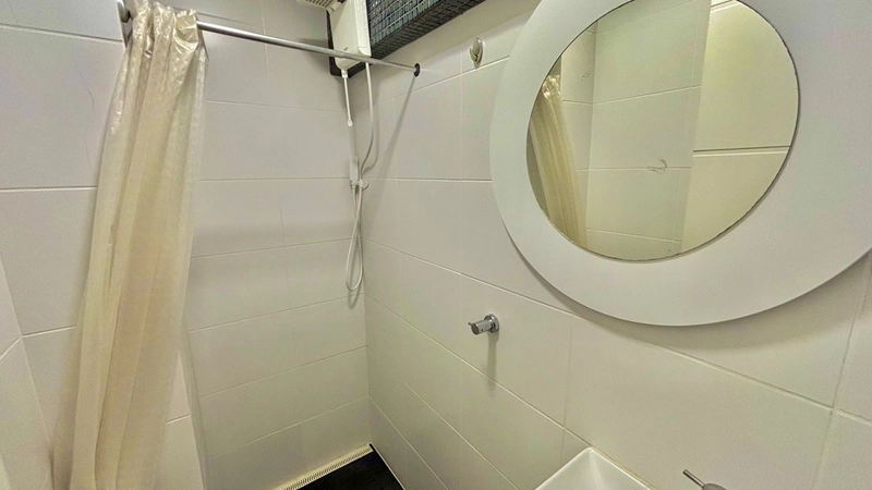 Apartamento 3 suítes Vista Guaíba - Zona Sul- Porto Alegre: 35ª foto da galeria de imagens do imóvel