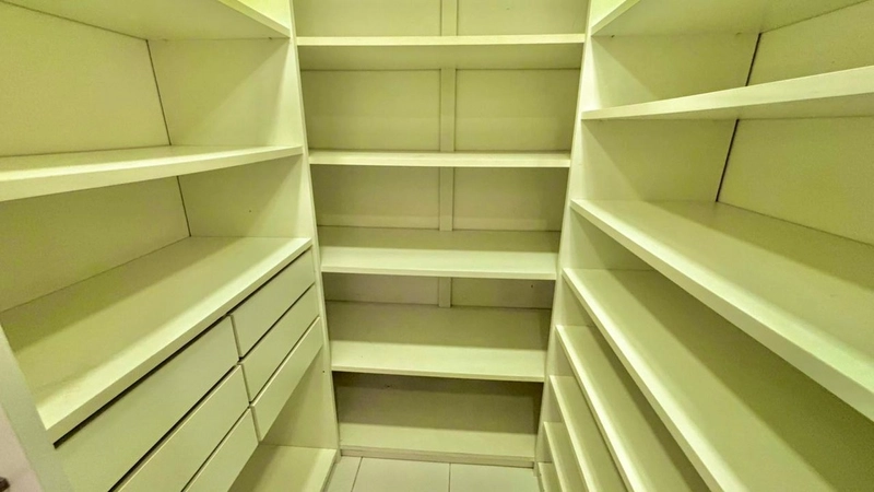 Apartamento 3 suítes Vista Guaíba - Zona Sul- Porto Alegre: 36ª foto da galeria de imagens do imóvel