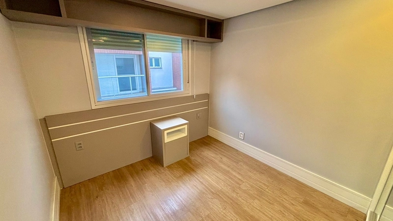 Apartamento 3 suítes Vista Guaíba - Zona Sul- Porto Alegre: 10ª foto da galeria de imagens do imóvel