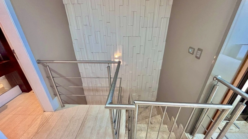 Apartamento 3 suítes Vista Guaíba - Zona Sul- Porto Alegre: 14ª foto da galeria de imagens do imóvel
