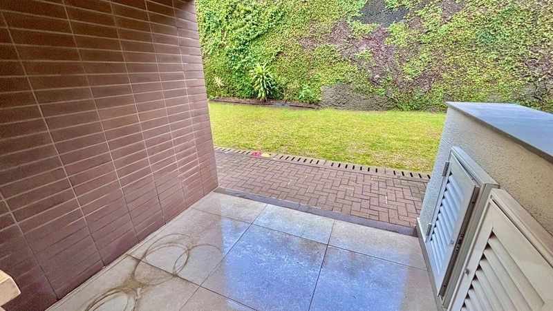 Apartamento 3 suítes Vista Guaíba - Zona Sul- Porto Alegre: 13ª foto da galeria de imagens do imóvel