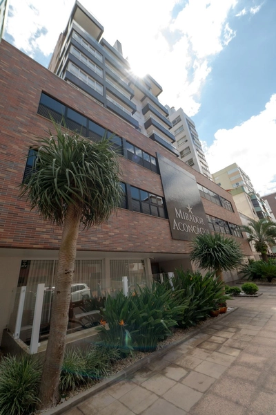 Apartamento 1 dormitório c/ suíte, mobiliado e decorado, Centro, Capão: 25ª foto da galeria de imagens do imóvel