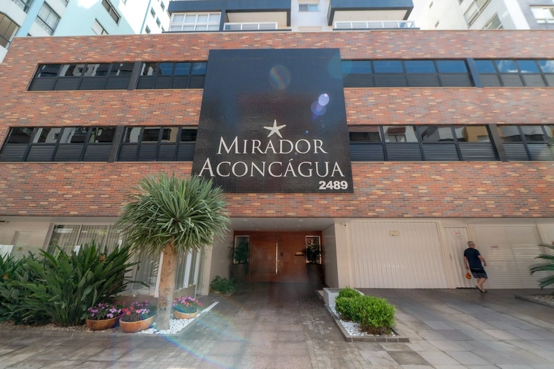 Apartamento 1 dormitório c/ suíte, mobiliado e decorado, Centro, Capão: 24ª foto da galeria de imagens do imóvel