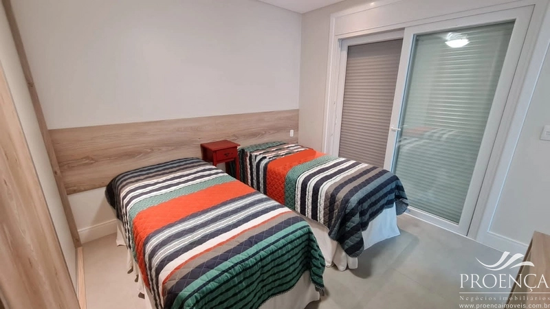 Casa em Condomínio 4 suítes, Enseada Lagos de Xangrilá.: 12ª foto da galeria de imagens do imóvel