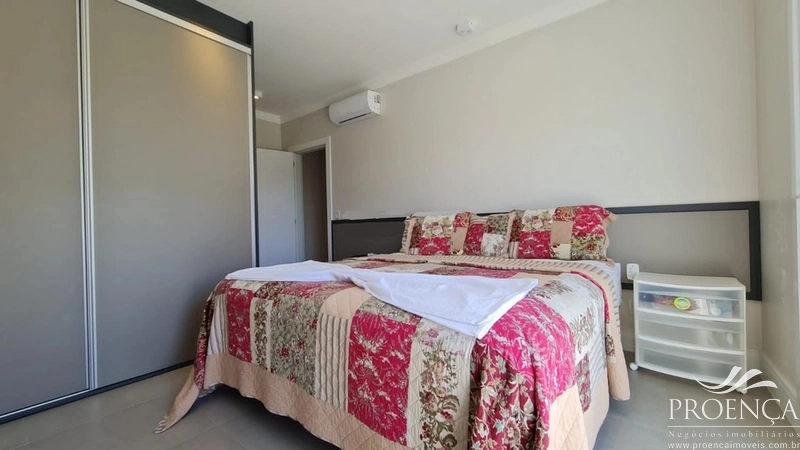 Casa em Condomínio 4 suítes, Enseada Lagos de Xangrilá.: 15ª foto da galeria de imagens do imóvel