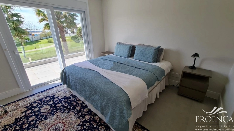 Casa em Condomínio 4 suítes, Enseada Lagos de Xangrilá.: 10ª foto da galeria de imagens do imóvel