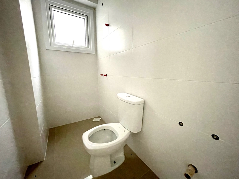 Apartamento de 02 dormitórios, Zona Nova, Capão da Canoa: 8ª foto da galeria de imagens do imóvel